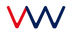 Vocal Wear - Home